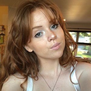 Meet your Posher, Jillian